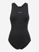 Picture of Orca Neoprene One Piece Women Swimsuit